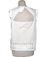 551144 Tops et t-shirts ZARA Occasion Vêtement occasion seconde main
