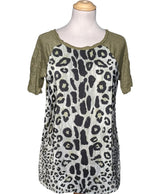 551145 Tops et t-shirts ZARA Occasion Once Again Friperie en ligne