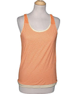 551146 Tops et t-shirts BONOBO Occasion Once Again Friperie en ligne