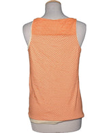 551146 Tops et t-shirts BONOBO Occasion Vêtement occasion seconde main