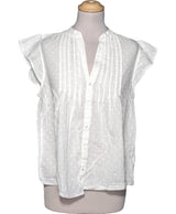 551148 Chemises et blouses H&M Occasion Once Again Friperie en ligne