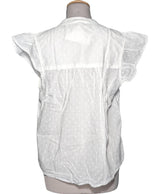 551148 Chemises et blouses H&M Occasion Vêtement occasion seconde main