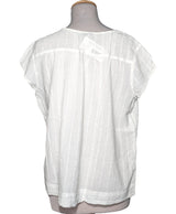 551149 Tops et t-shirts MANGO Occasion Vêtement occasion seconde main