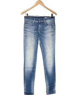 551151 Jeans SALSA Occasion Once Again Friperie en ligne