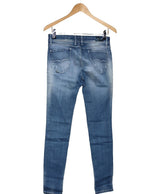 551151 Jeans SALSA Occasion Vêtement occasion seconde main