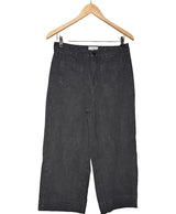 551152 Pantalons et pantacourts GRACE ET MILA Occasion Once Again Friperie en ligne