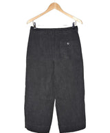 551152 Pantalons et pantacourts GRACE ET MILA Occasion Vêtement occasion seconde main