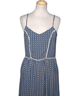 551155 Robes NAF NAF Occasion Once Again Friperie en ligne