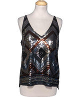 551157 Tops et t-shirts H&M Occasion Once Again Friperie en ligne