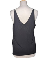 551157 Tops et t-shirts H&M Occasion Vêtement occasion seconde main