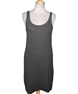 551160 Robes H&M Occasion Once Again Friperie en ligne