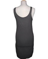 551160 Robes H&M Occasion Vêtement occasion seconde main