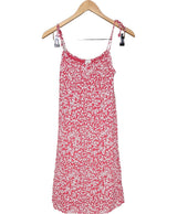 551161 Robes PETITE MENDIGOTE Occasion Once Again Friperie en ligne