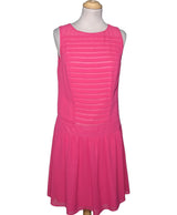 551163 Robes KOOKAI Occasion Once Again Friperie en ligne