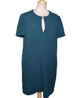 551164 Robes BA&SH Occasion Once Again Friperie en ligne