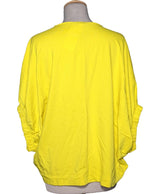 551167 Tops et t-shirts ZARA Occasion Vêtement occasion seconde main