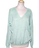 551168 Pulls et gilets BIMBA Y LOLA Occasion Once Again Friperie en ligne