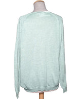 551168 Pulls et gilets BIMBA Y LOLA Occasion Vêtement occasion seconde main