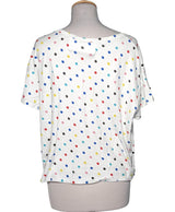 551169 Tops et t-shirts ZARA Occasion Vêtement occasion seconde main
