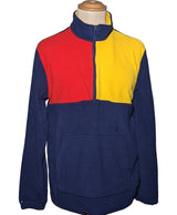 551170 Pulls et gilets FOREVER 21 Occasion Once Again Friperie en ligne