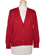 551171 Pulls et gilets RODIER Occasion Once Again Friperie en ligne