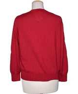551171 Pulls et gilets RODIER Occasion Vêtement occasion seconde main