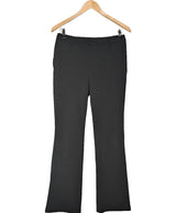 551173 Pantalons et pantacourts ONLY Occasion Once Again Friperie en ligne