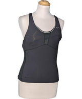 551174 Tops et t-shirts NIKE Occasion Once Again Friperie en ligne