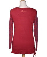 551175 Tops et t-shirts DESIGUAL Occasion Vêtement occasion seconde main
