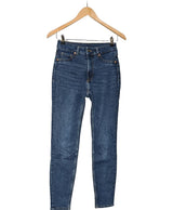 551177 Pantalons et pantacourts H&M Occasion Once Again Friperie en ligne