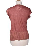 551179 Tops et t-shirts IKKS Occasion Vêtement occasion seconde main