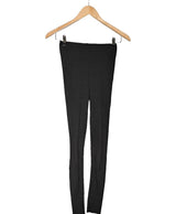 551181 Pantalons et pantacourts H&M Occasion Once Again Friperie en ligne