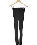 551181 Pantalons et pantacourts H&M Occasion Vêtement occasion seconde main