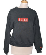 551182 Pulls et gilets PULL AND BEAR Occasion Once Again Friperie en ligne