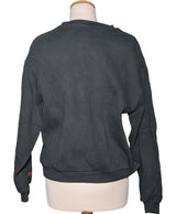 551182 Pulls et gilets PULL AND BEAR Occasion Vêtement occasion seconde main
