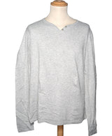 551183 Pulls et gilets JULES Occasion Once Again Friperie en ligne