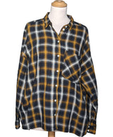 551185 Chemises et blouses PROMOD Occasion Once Again Friperie en ligne
