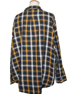 551185 Chemises et blouses PROMOD Occasion Vêtement occasion seconde main