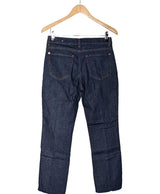 551186 Jeans MANGO Occasion Vêtement occasion seconde main
