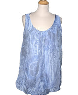 551187 Tops et t-shirts RENATTO BENE Occasion Once Again Friperie en ligne