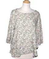 551189 Tops et t-shirts CAMAIEU Occasion Once Again Friperie en ligne