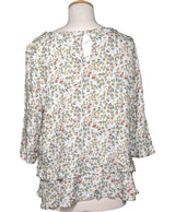 551189 Tops et t-shirts CAMAIEU Occasion Vêtement occasion seconde main