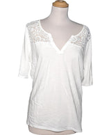 551191 Tops et t-shirts CAROLL Occasion Once Again Friperie en ligne