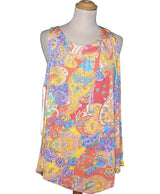 551192 Tops et t-shirts JACQUELINE RIU Occasion Once Again Friperie en ligne