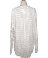 551193 Chemises et blouses RENATTO BENE Occasion Vêtement occasion seconde main