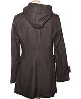 551195 Manteaux BENETTON Occasion Vêtement occasion seconde main