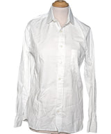 551196 Chemises et blouses ARMOR-LUX Occasion Once Again Friperie en ligne