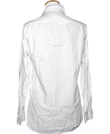 551196 Chemises et blouses ARMOR-LUX Occasion Vêtement occasion seconde main