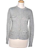 551199 Pulls et gilets CAROLL Occasion Once Again Friperie en ligne