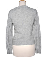 551199 Pulls et gilets CAROLL Occasion Vêtement occasion seconde main